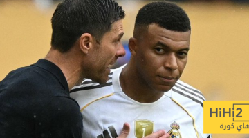 «ترقب تاريخ الإطلاق».. ريال مدريد يعلن موعد طرح قميص مبابي رسميًا في المتاجر
