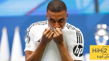 «صفقة القرن» مبابي يقترب من ريال مدريد.. هل يسطع نجمه في العقد القادم؟
