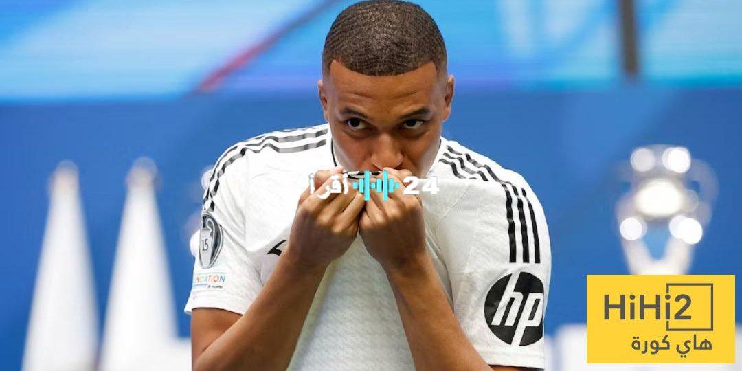 «صفقة القرن» مبابي يقترب من ريال مدريد.. هل يسطع نجمه في العقد القادم؟