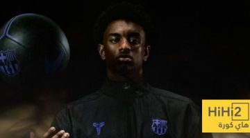 «أناقة الميدان» ريال مدريد يكشف النقاب عن قميصه الثاني لموسم 2024/2025 بتصميم أيقوني