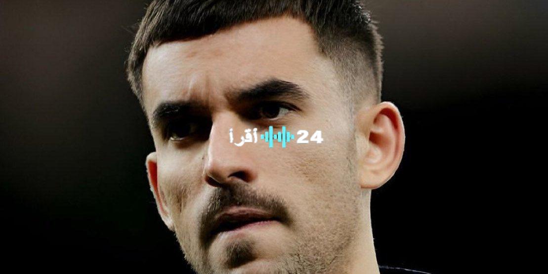 «ضربة قوية لخطط الرحيل».. سيبايوس يتمسك بفرصته الأخيرة في ريال مدريد