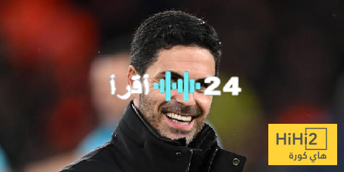 «تحليل حصري» أرسنال: هل يتربع مدفعجية لندن على عرش أفضل خط دفاع في إنجلترا؟