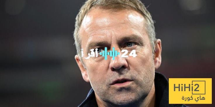 «تألق مبهر».. برشلونة يكتشف نجمًا جديدًا يخطف الأضواء!