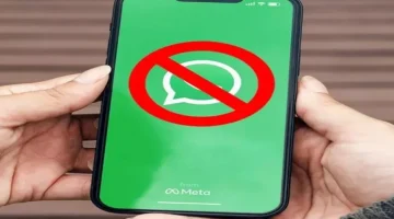 «انتبه!» واتساب يحذر من تطبيقات طرف ثالث قد تتسبب في حظر حسابك وتعريض خصوصيتك للخطر