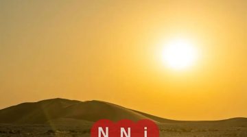 «تحذيرات مُبكرة» الأرصاد الجوية تُصدر بيانًا هامًا بشأن حالة الطقس اليوم الأحد والظواهر الجوية المتوقعة