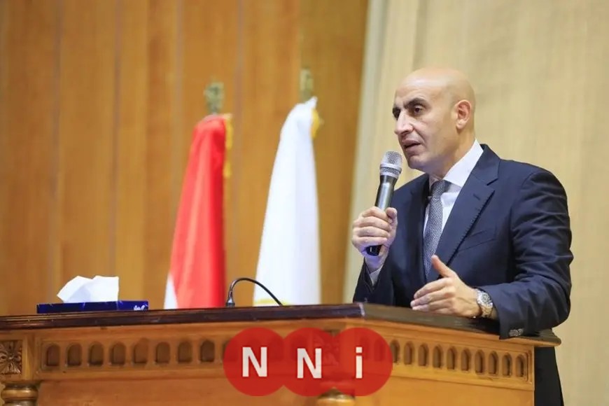 «بشرى سارة للطلاب» وزير التعليم يزف نبأ إعلان نتيجة الثانوية العامة 2025 قبل نهاية يوليو