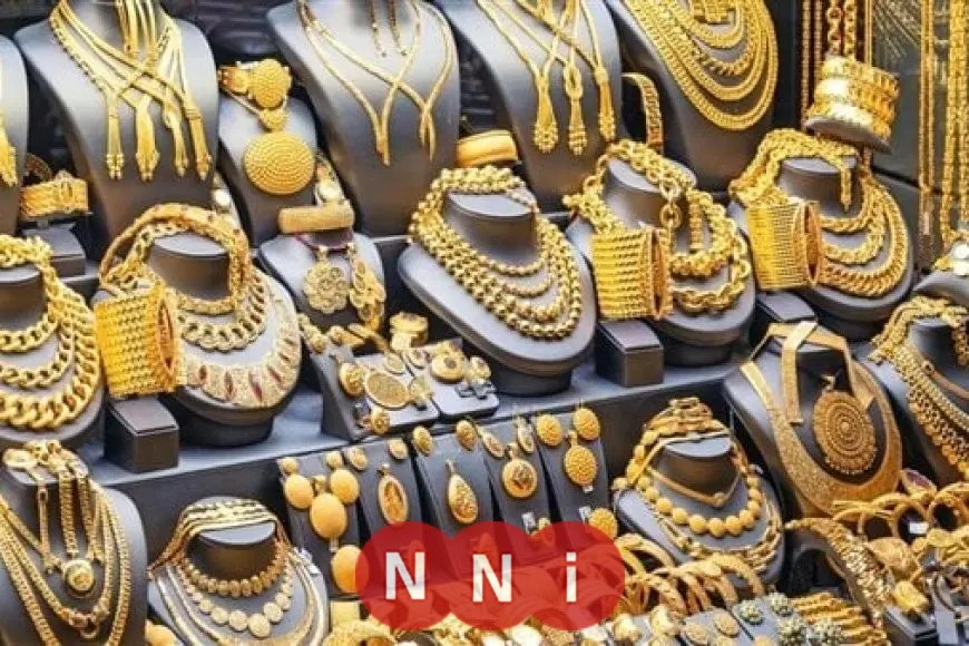 «تذبذب في الأسواق» الذهب يحافظ على استقراره النسبي في السعودية اليوم الأحد
