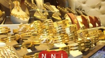 «تحديث مباشر» أسعار الذهب في تركيا تترقب تعاملات الأحد 20 يوليو 2025