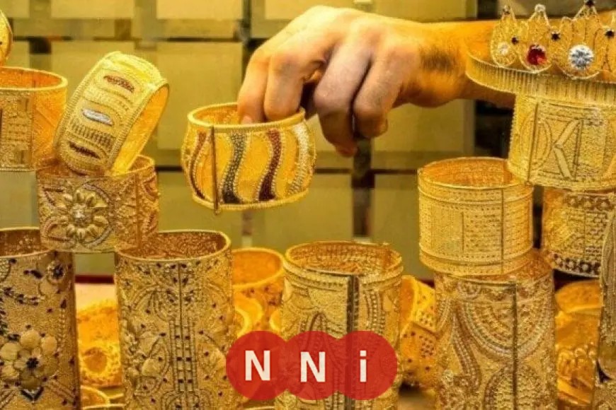 «تحديث فوري» أسعار الذهب في الإمارات تتألق اليوم الأحد 20 يوليو 2025
