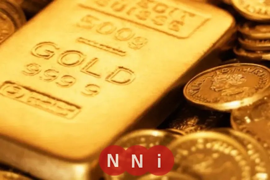 «تحديث لحظي» سعر سبيكة الذهب عيار 24 بوزن 20 جرامًا مع المصنعية اليوم الأحد 20 يوليو 2025
