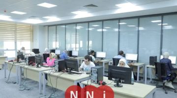 «فرصة أخيرة» تمديد فترة التسجيل في اختبار القدرات لطلاب الثانوية العامة حتى الأربعاء القادم