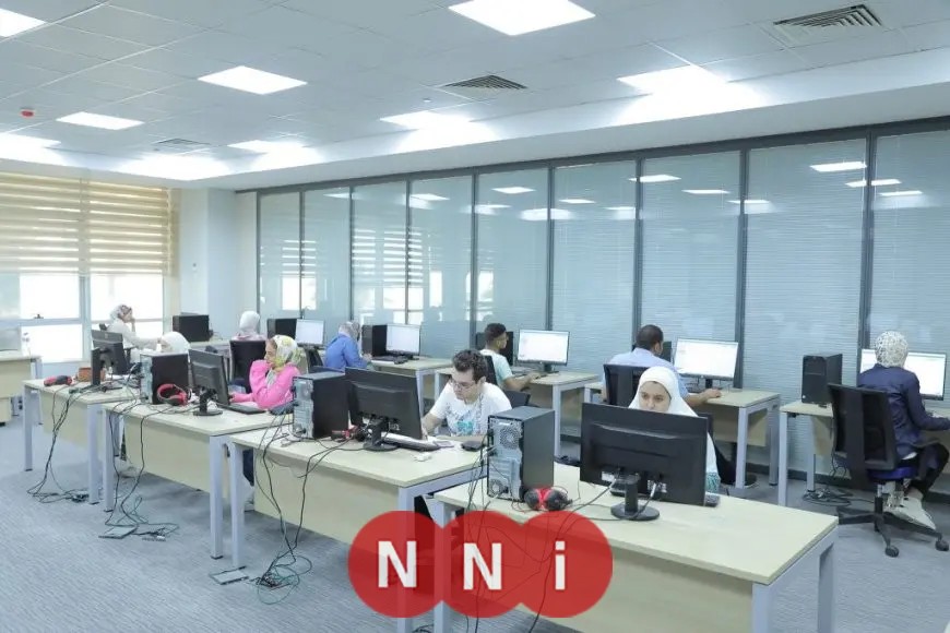 «فرصة أخيرة» تمديد فترة التسجيل في اختبار القدرات لطلاب الثانوية العامة حتى الأربعاء القادم