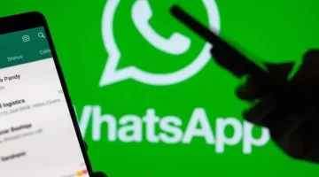 «ضربة موجعة لمستخدمي ويندوز».. ميتا تتخلى عن تطبيق واتساب الأصلي وتستبدله بنسخة الويب