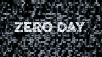 «هجمات الشبح الرقمي» Zero-Day.. كيف تفتك الثغرات الصفرية بالحكومات والشركات دون سابق إنذار؟