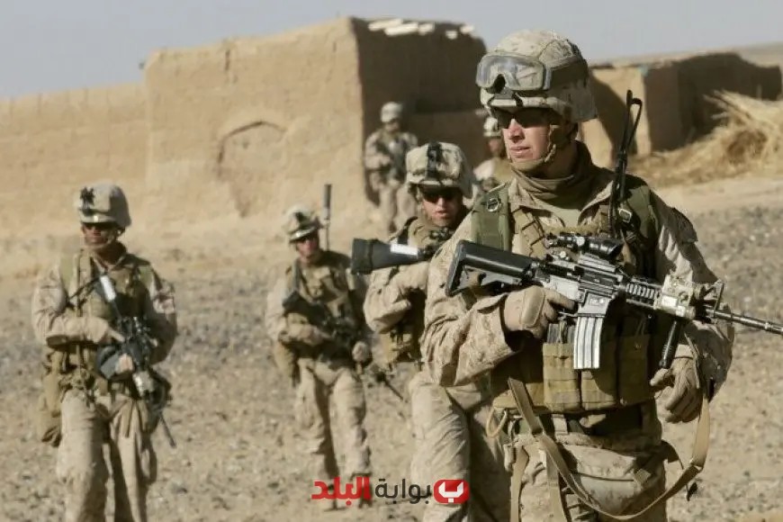 «تحركات استراتيجية» البنتاجون يعلن خطة سحب قوات المارينز من لوس أنجلوس: نظرة على التفاصيل الجديدة