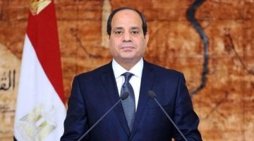 «تهنئة رئاسية» وزير الزراعة يُشيد بذكرى ثورة يوليو ويؤكد: “أيادي العطاء البيضاء تُرَسِّخ دعم الفلاحين”