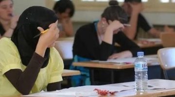 «لحظة الحقيقة!».. خطوات بسيطة لمعرفة نتيجة الثانوية العامة 2025 برقم الجلوس