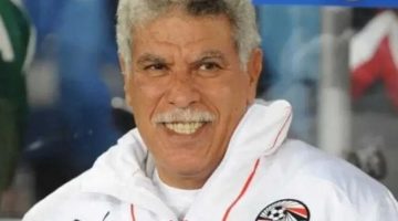 «تضامن أبيض» الزمالك يساند الأسطورة حسن شحاتة ببيان رسمي عقب الجراحة