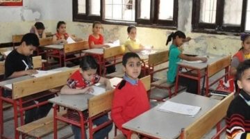 «هام للمعنيين».. الكشف عن موعد امتحانات الدور الثاني 2025 لمراحل النقل وتفاصيل الأسبوع الحاسمالمقبل