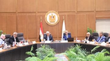 «بشرى سارة» الجامعات الأهلية تفتح أبوابها لطلاب الأزهرية والفنية والمعاهد المتوسطة للعام الدراسي 2025-2026