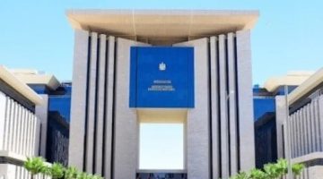 «مصر في قلب الأحزان» مصر تعرب عن تعازيها لبنجلاديش في أعقاب فاجعة تحطم الطائرة في دكا