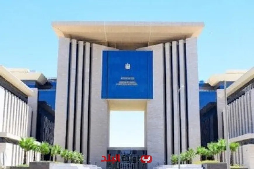 «مصر في قلب الأحزان» مصر تعرب عن تعازيها لبنجلاديش في أعقاب فاجعة تحطم الطائرة في دكا