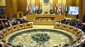 «تحذير من كارثة إنسانية» الجامعة العربية تطالب بتحرك دولي فوري لوقف التصعيد الإسرائيلي في غزة