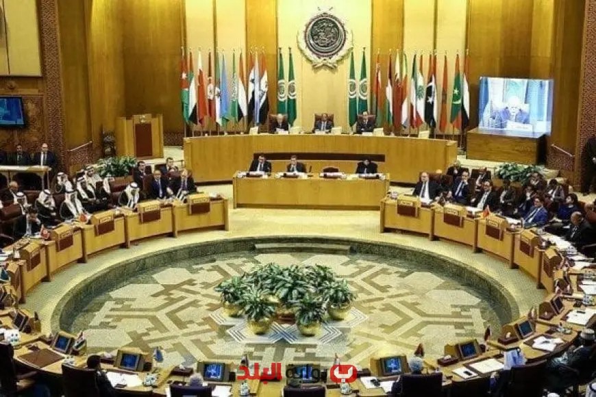 «تحذير من كارثة إنسانية» الجامعة العربية تطالب بتحرك دولي فوري لوقف التصعيد الإسرائيلي في غزة