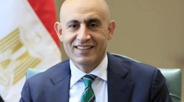 «تكريمًا للتميز» وزير التعليم يكرم أوائل الثانوية العامة 2025 في احتفالية السبت المرتقبة