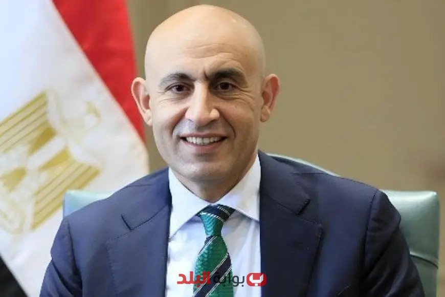 «تكريمًا للتميز» وزير التعليم يكرم أوائل الثانوية العامة 2025 في احتفالية السبت المرتقبة