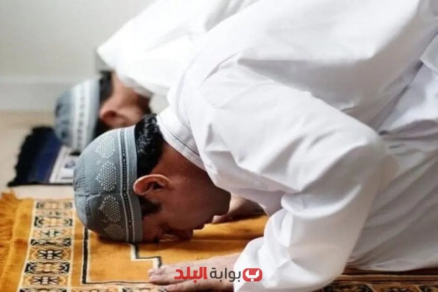 «لا تفوت صلاتك!»: مواقيت الصلاة اليوم الأربعاء في القاهرة والمحافظات – توقيتات دقيقة ومفصلة