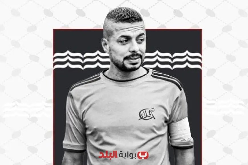 «مأساة إنسانية» استشهاد فلسطيني بنيران الاحتلال أثناء انتظاره معونات غذائية في غزة