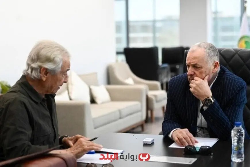 «ضربة موجعة للاستعدادات» إلغاء ودية منتخب مصر وسوريا يثير التساؤلات حول خطط سبتمبر