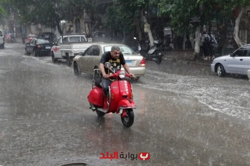 «مأساة في سفوح جبال الهيمالايا» ارتفاع حصيلة قتلى الأمطار في هيماشال براديش إلى 135 والإغاثة تتواصل