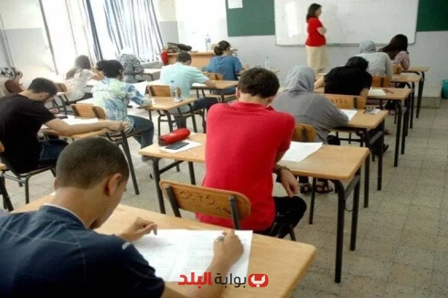 «بين الأمل والبديل».. مؤسس أولياء أمور مصر يثني على خيارات الكليات المتاحة لطلاب البكالوريا