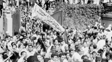 «مصر تتذكر».. بعد 73 عامًا: ثورة يوليو.. من التحرر إلى آفاق المستقبل