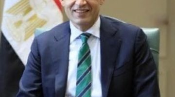 «بمناسبة العيد» وزير التعليم يهنئ الرئيس السيسي والشعب بذكرى ثورة يوليو المجيدة