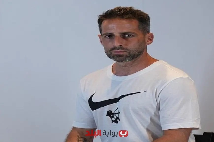 «تركيز على التفاصيل» فيريرا يحث لاعبي الزمالك على تدارك الأخطاء خلال المران الختامي