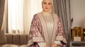 «فخرٌ بتاريخ أمة» السيدة انتصار السيسي تحيي ذكرى ثورة يوليو وتستلهم أمجاد مصر