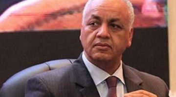 «تساؤلات حادة».. مصطفى بكري ينتقد تجاهل وزارة الثقافة لاحتفالات ذكرى ثورة يوليو