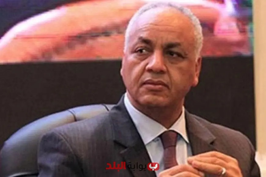 «تساؤلات حادة».. مصطفى بكري ينتقد تجاهل وزارة الثقافة لاحتفالات ذكرى ثورة يوليو