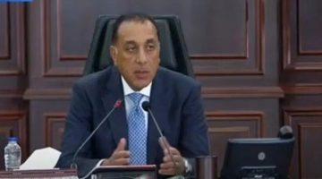 «طاقة المستقبل» مدبولي يعلن: الضبعة النووية تضيف 42% من الطاقة النظيفة إلى الشبكة القومية!