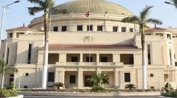 «أخيرًا كُشِفَت!»: توقعات تنسيق القبول بالكليات 2025 لطلاب علمي علوم.. هل تحقق حلمك؟