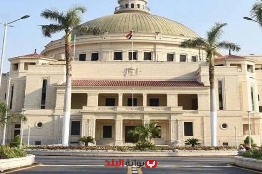 «أخيرًا كُشِفَت!»: توقعات تنسيق القبول بالكليات 2025 لطلاب علمي علوم.. هل تحقق حلمك؟