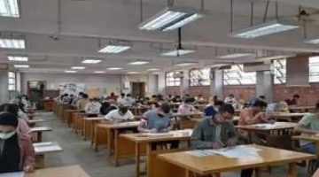 «مستقبلك بضغطة زر».. دليل شامل لتسجيل اختبارات القدرات للثانوية العامة 2025 إلكترونيًا