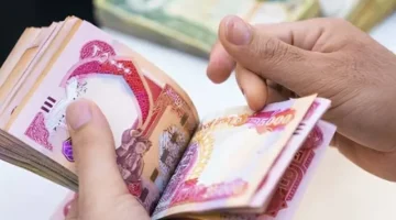 «خبر ينتظره الآلاف».. الجزائر تكشف رسميًا عن موعد صرف رواتب المتقاعدين