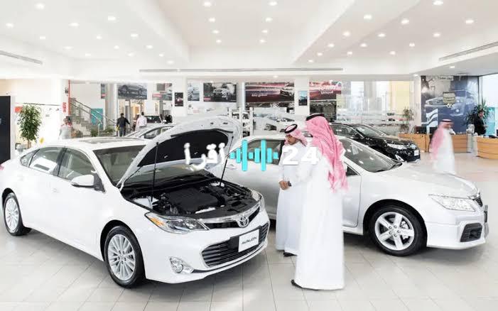 «امتلكها الآن» : كبرى شركات التمويل السعودية تسهل حلم السيارة بأسعار ميسرة