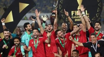 «ضربة موجعة في القلعة الحمراء» أسامة نبيه يستغل أزمة زيزو لإقناع نجم الأهلي بالانتقال إلى الزمالك