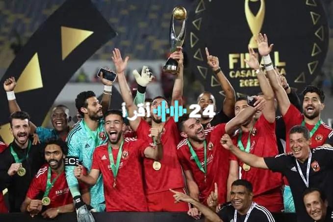«ضربة موجعة في القلعة الحمراء» أسامة نبيه يستغل أزمة زيزو لإقناع نجم الأهلي بالانتقال إلى الزمالك