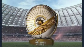 «إثارة وتاريخ» الدوري المصري الممتاز: رحلة عبر الزمن نحو المستقبل